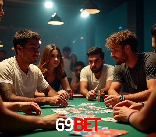 Dr. Ricardo Silva - Especialista em Slots & RTP